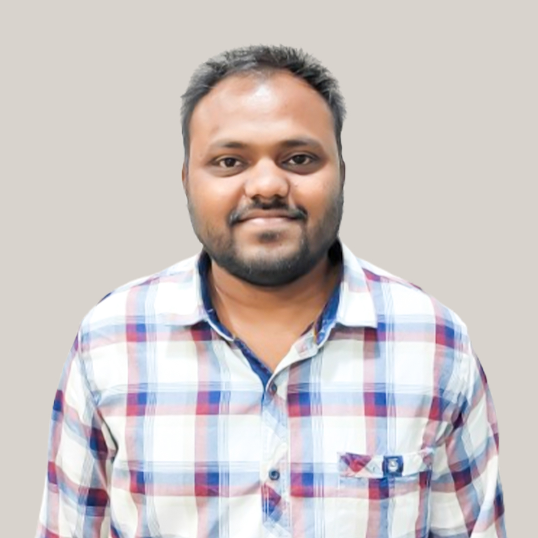 Mayur-Kakde